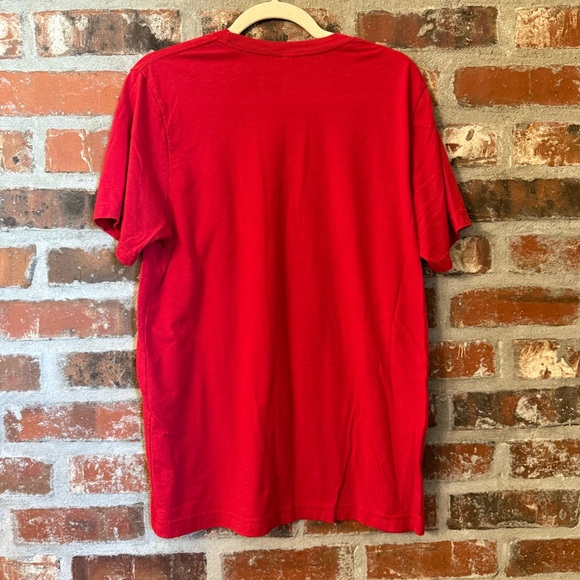 Cody Jinks "Cast No Stones" Concert Tee - Picture 2 of 4